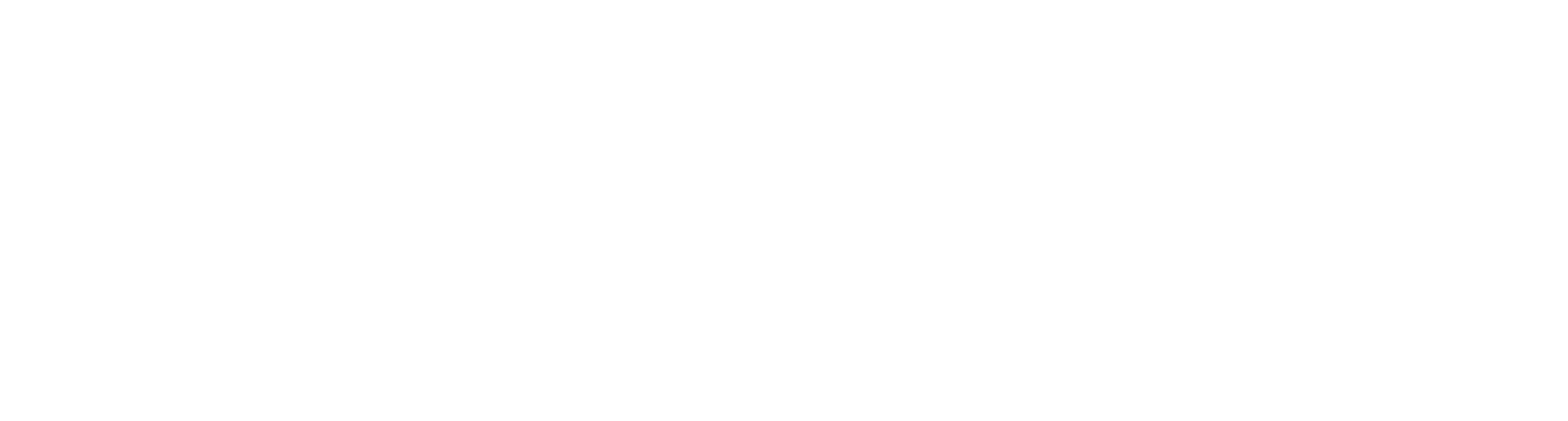 live stream espn